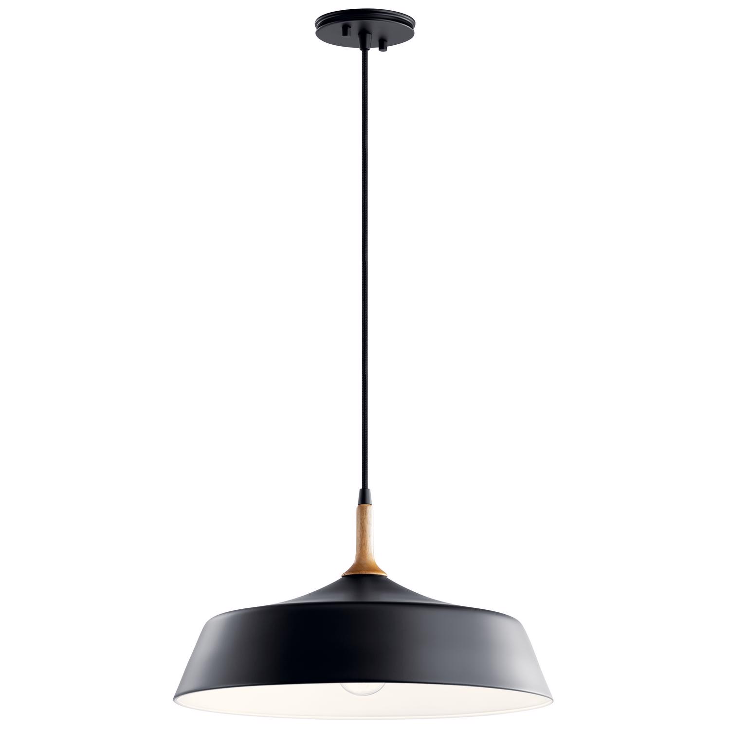 Ceiling lights