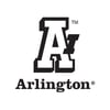 Arlington Industries Logo