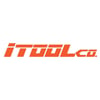 I Tool Logo