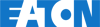 1280px Eaton Corporation logo.svg