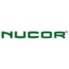 Nucor Logo