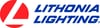 Lithonia Lighting eps