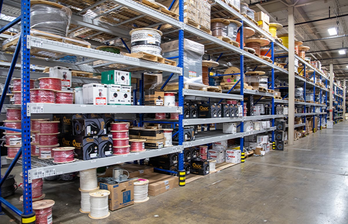 M W C specialty wire and cable blog image