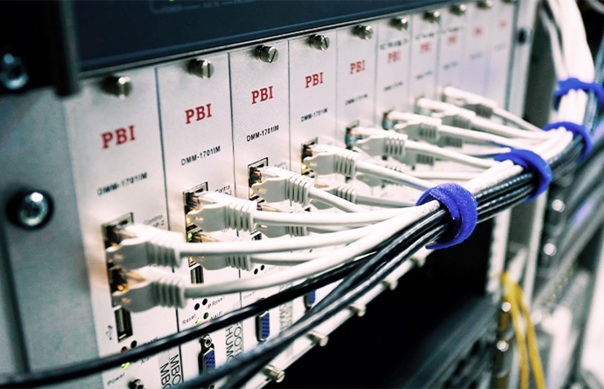 Category cable blog post header image
