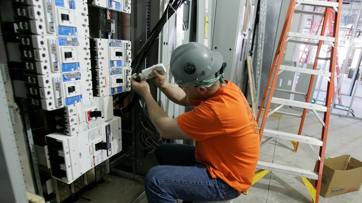 Eaton blog image