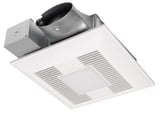 Panasonic Corpof North America F V0510 V S L1 Image1