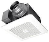 Panasonic Corpof North America F V0511 V K S2 Image1