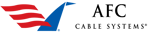 Logo afc