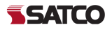 Satco logo