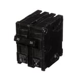 Product picture JPG P U S L V X X 00502 J
