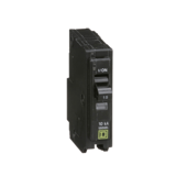 Q O115 D A19 rendition 369 JPG Default Product Image