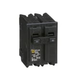H O M230 D A19 rendition 369 JPG Default Product Image