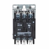 C25 D N D330 A C (300x300 300dpi)