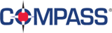 Compass logo 0