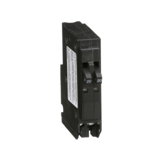 Q O2020 C D A19 rendition 369 JPG Default Product Image