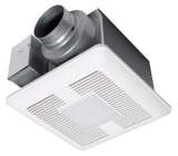 Panasonic Corpof North America F V0511 V Q L1 Image1