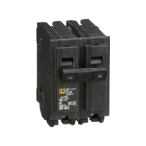 H O M240 D A19 rendition 369 JPG Default Product Image