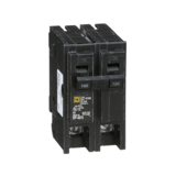H O M2100 D A19 rendition 369 JPG Default Product Image