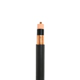 Thumbnail Medium Voltage Cable Product Image