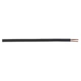 10986 Lamp Cord Type S P T