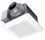 Panasonic Corpof North America F V0511 V Q1 Image1