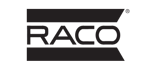 R A C Obanner