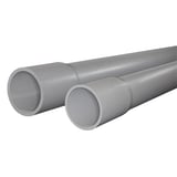 Pipe Category Photo