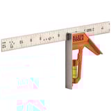 11509 o6ghivwtzbk24d7l