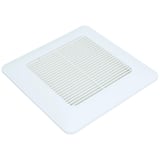 12209 F V 0511 V Q1 Grille 1