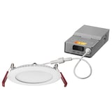 Lighting Category Image
