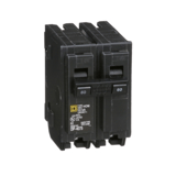 H O M260 D A19 rendition 369 JPG Default Product Image