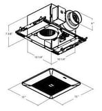Panasonic Corpof North America F V0511 V K S2 Image2