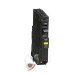 Q O115 G F I D A19 rendition 369 JPG Default Product Image