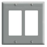Lc img JPG 325 80409 gy