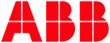 1024px A B B logo.svg