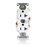 Wiring Devices Category Photo
