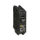 H O M120 D A19 rendition 369 JPG Default Product Image