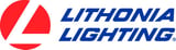 Lithonia Lighting eps