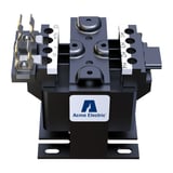Acme tb50n008f0 02 prodimage 1200