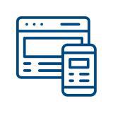 Order Online Icon