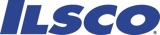Ilsco logo