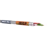 I D P I C v1 Encore Wire M C A L T H H N 10 2