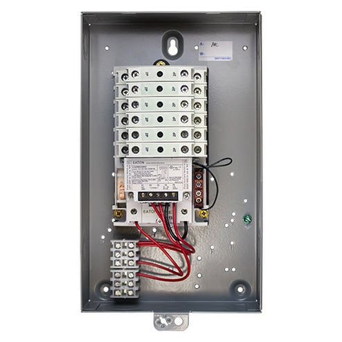 Enclosed lighting contactors prodimg 500x500