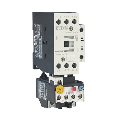 Xt iec overload relays product shot 500x500
