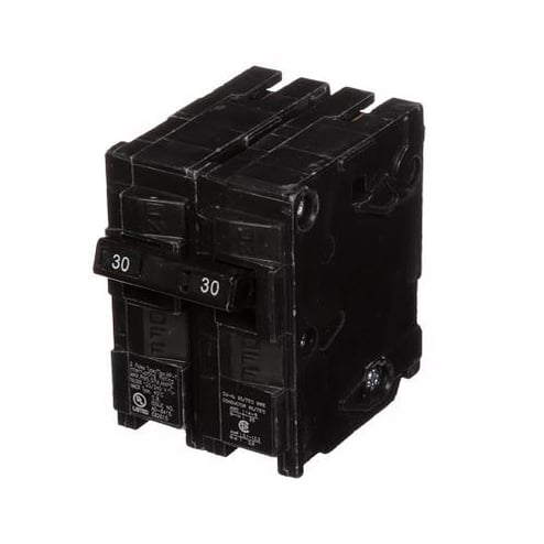 Product picture JPG P U S L V X X 00502 J