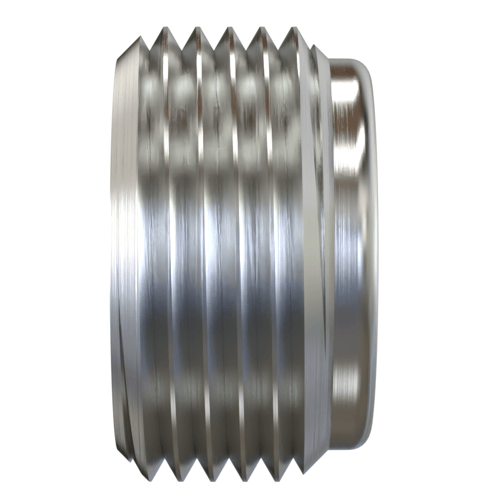 Rigid rb 0 5 2 0 bushing 1