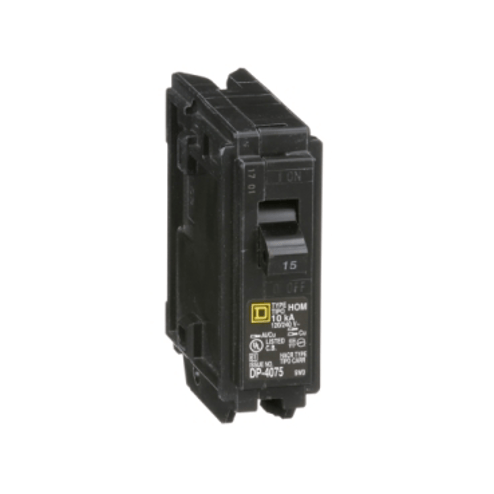 H O M115 D A19 rendition 369 JPG Default Product Image