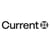 Youngstown Current Logo