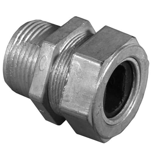 W C1004 3