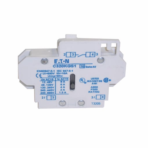 C320 K G S1 C (1000x1000 300dpi)